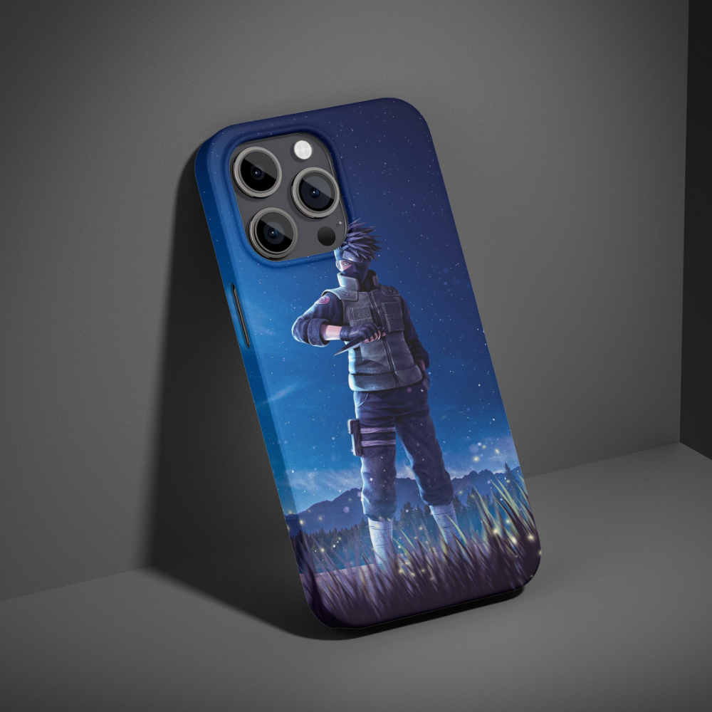 Product 10