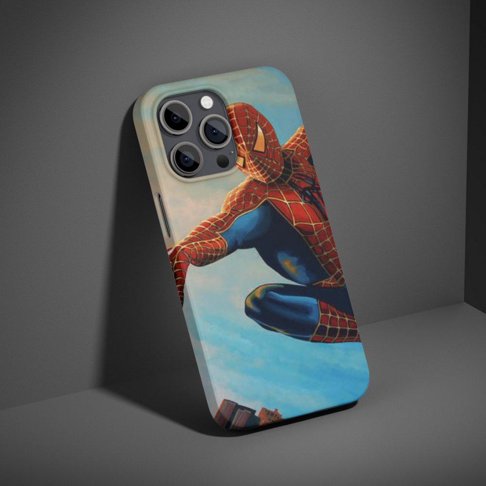 Product 13