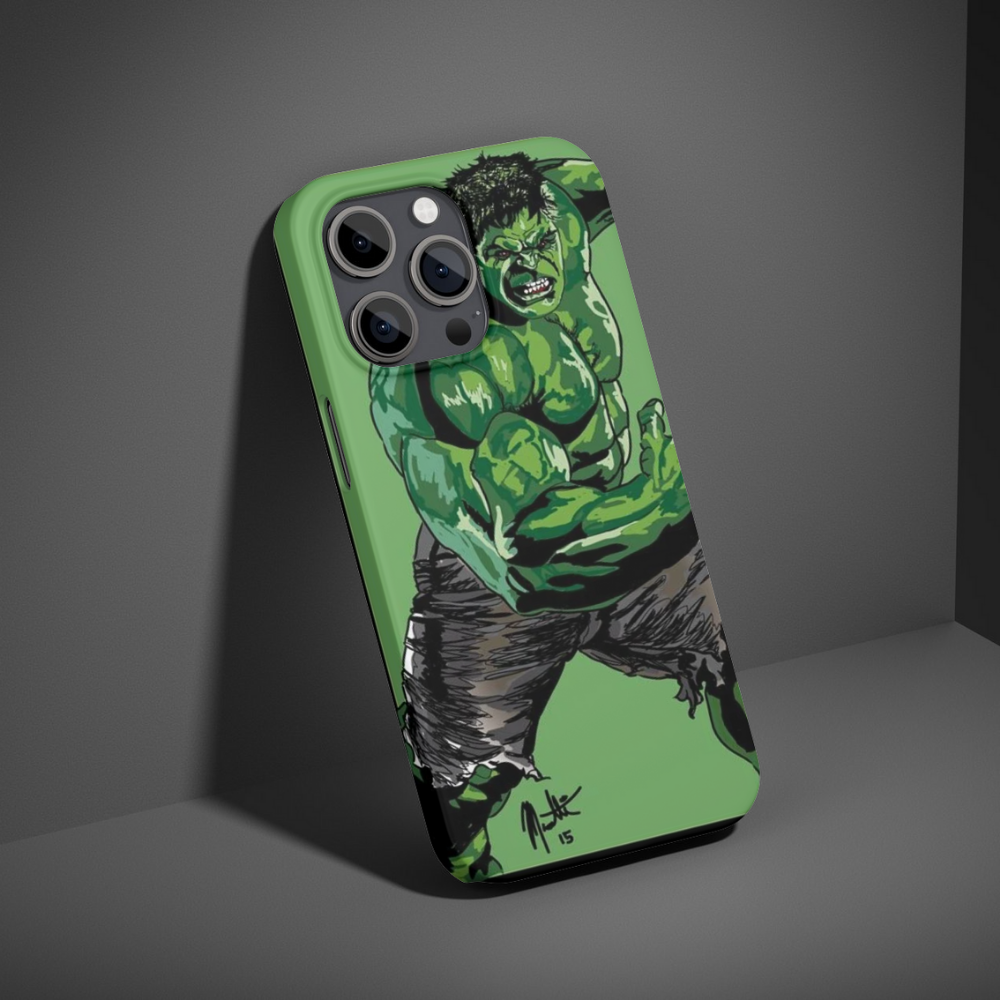 Product 15