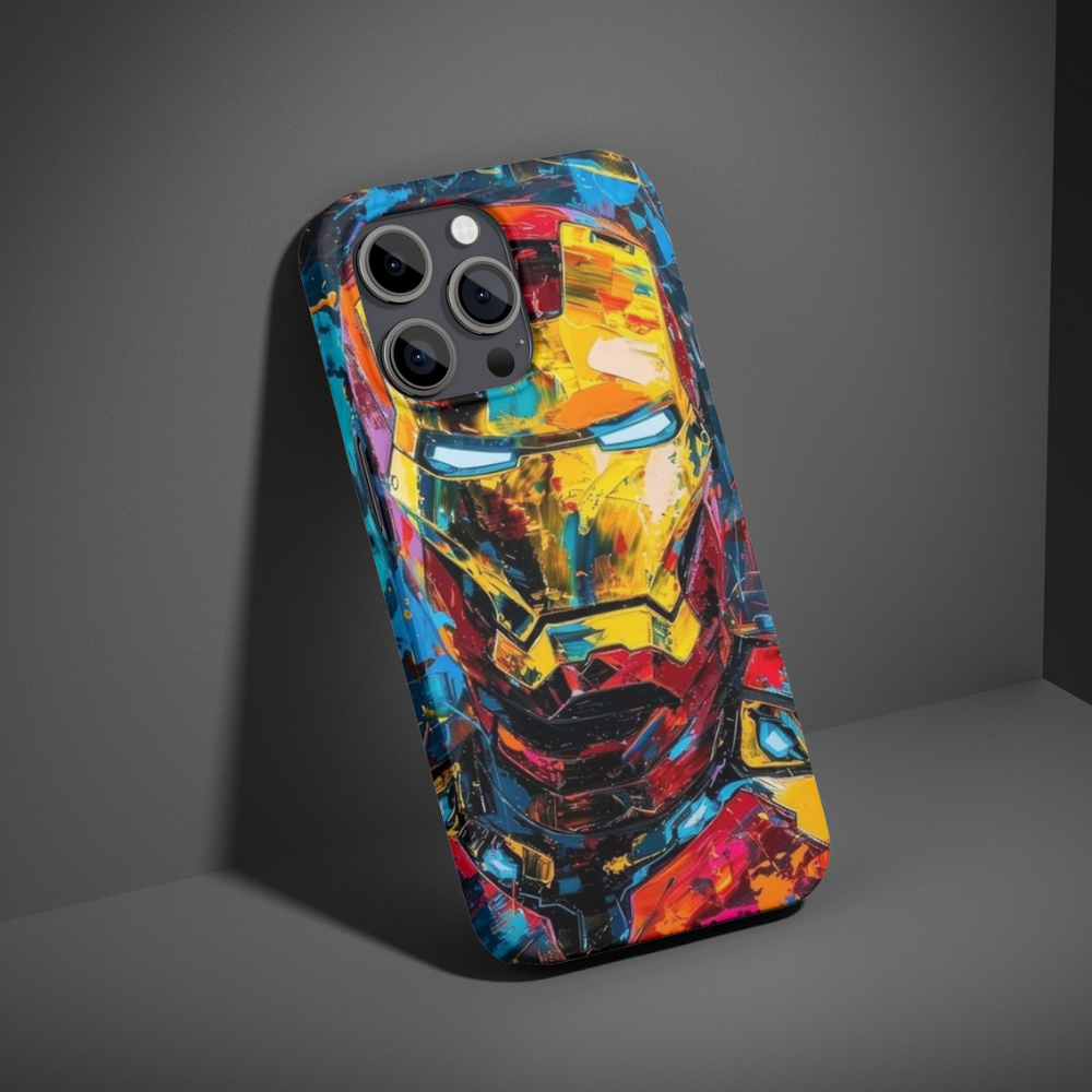 Product 16