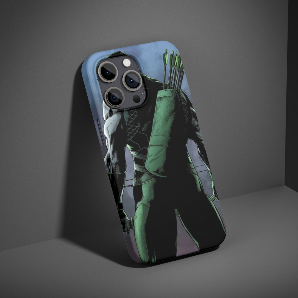 Product 17