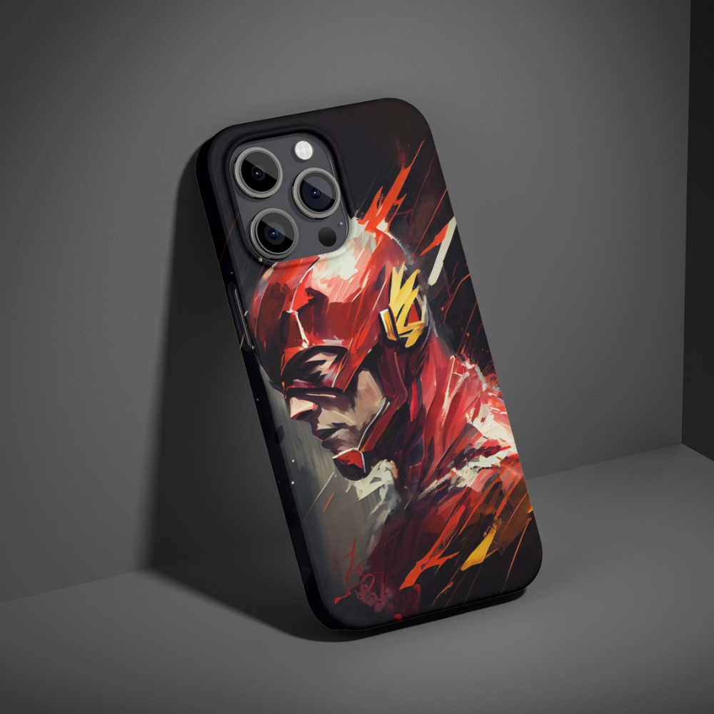 Product 19