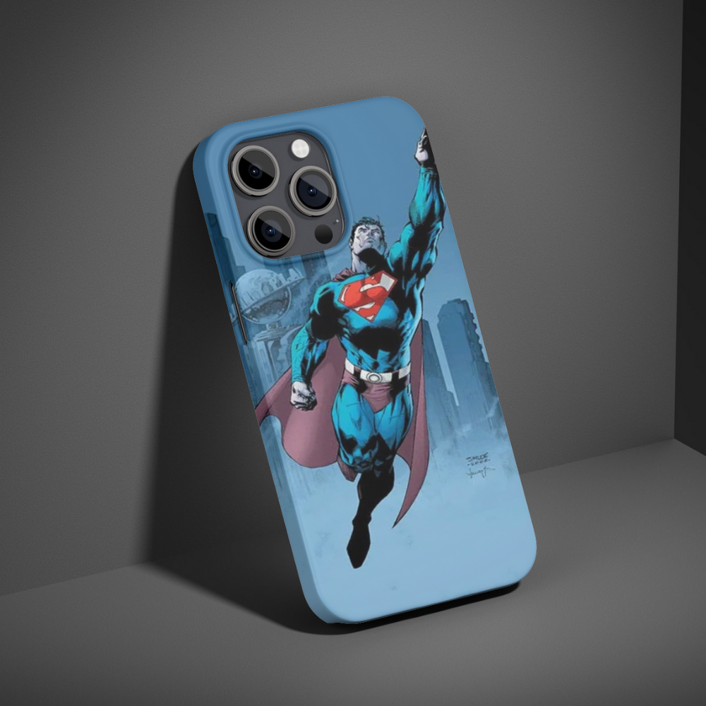 Product 20