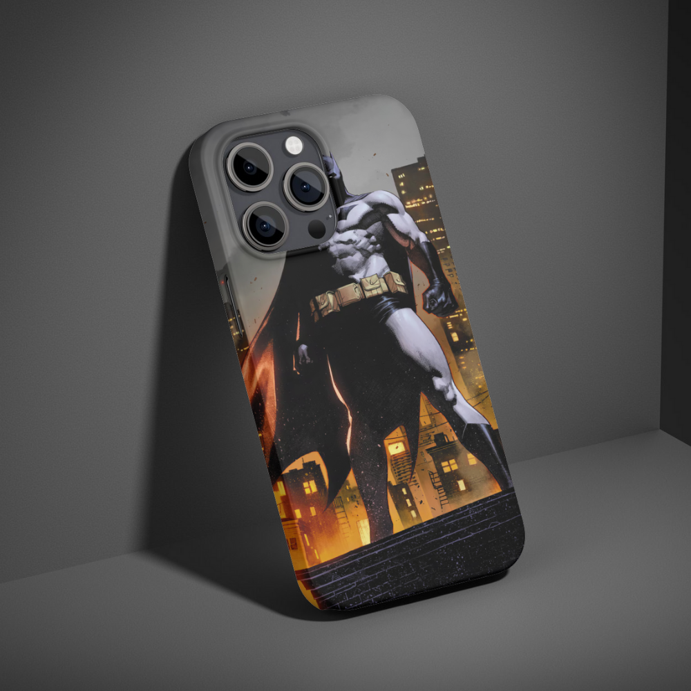 Product 21