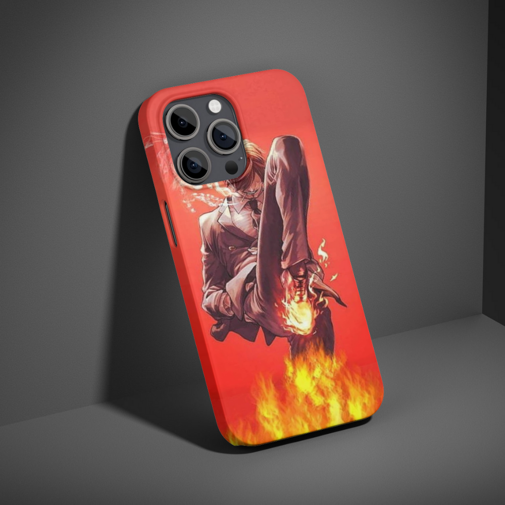 Product 4