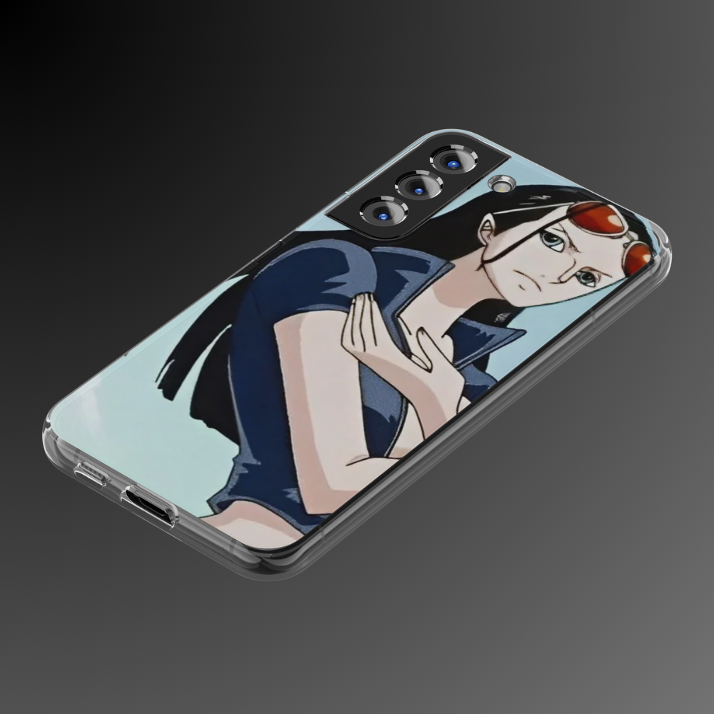 Product 6