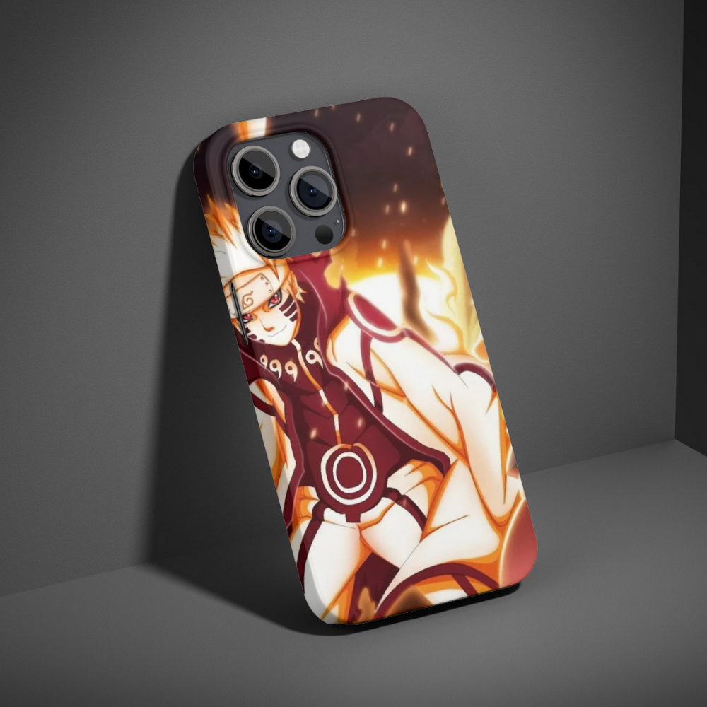 Product 8