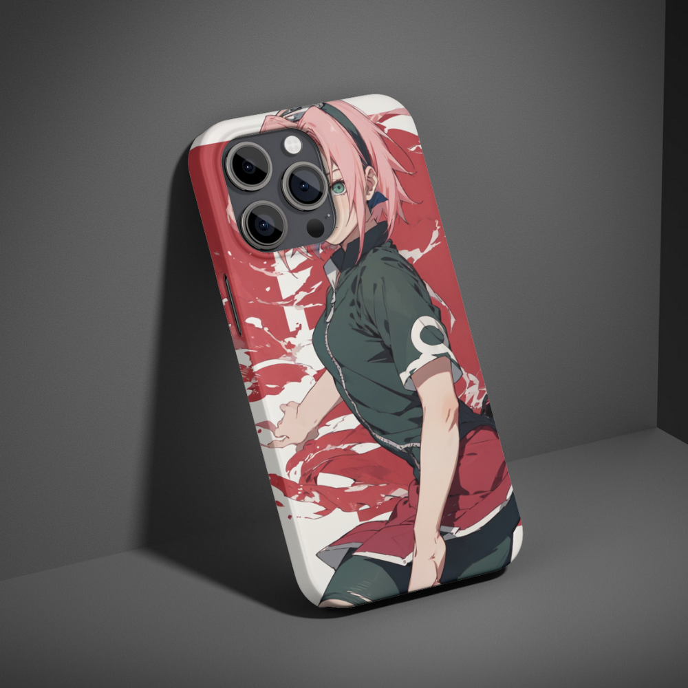 Product 9