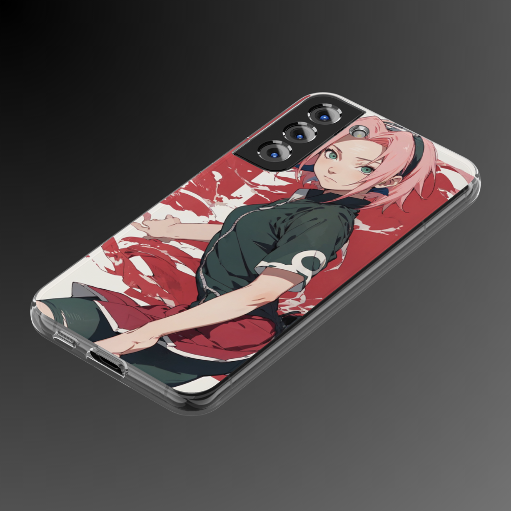 Product 9
